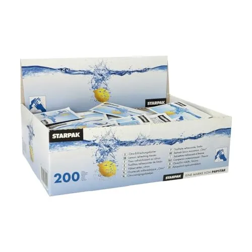 Essensaufbewahrung von Generic