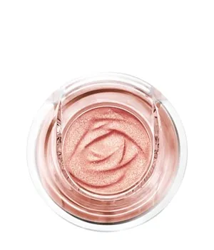 Lancôme Idôle Goddess Dimension Eyeshadow 10 Celestial Spark - Multidimensionaler Monolidschatten mit intensivem Farbton und satinierter Textur. Perfekt für kreative Looks und langanhaltende Farbe bis zu 12 Stunden.