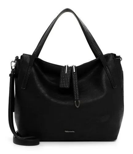 Tamaris Shopper Cityshopper