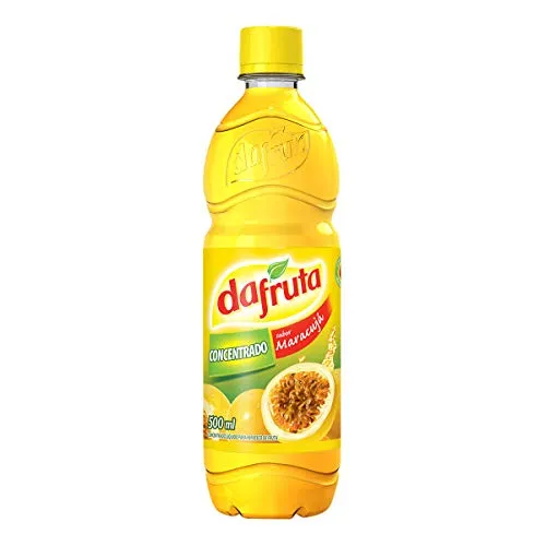 Dafruta