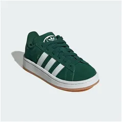 Sneaker ADIDAS ORIGINALS 
