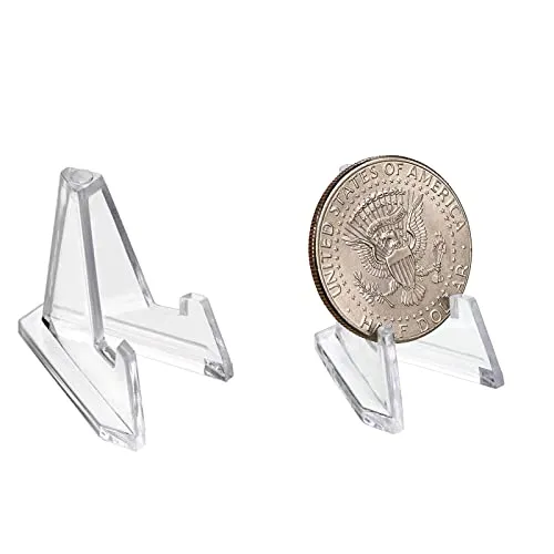 Flipcharts von WANGCL