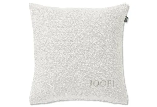 JOOP! Kissenhülle Touch von JOOP!