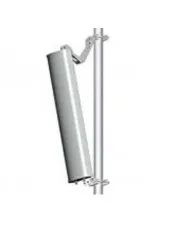 ALLNET Antennen von ALLNET