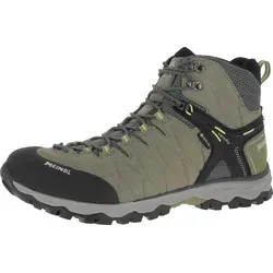 Meindl Mondello Mid GTX Wanderschuhe