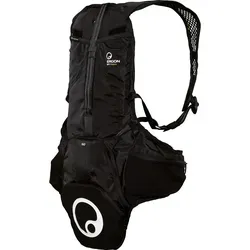 BP1 Rucksack