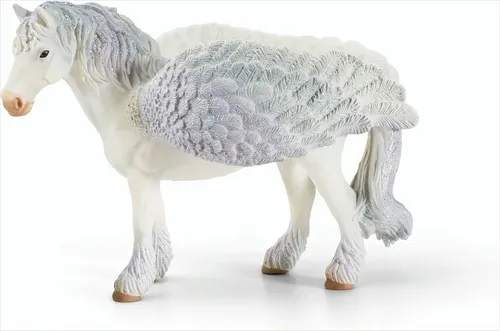 SCHLEICH 70423