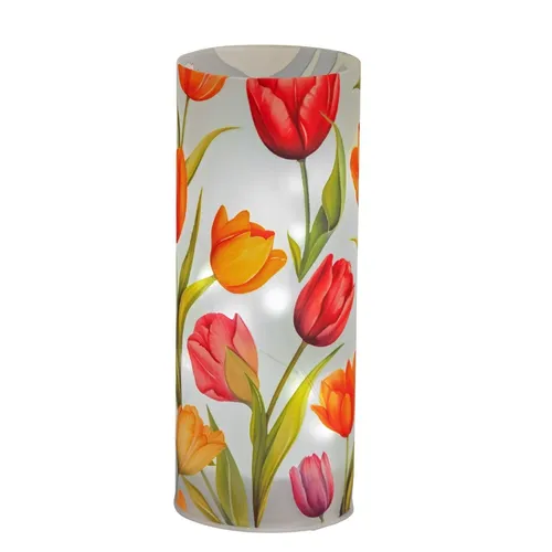 formano Lampen von formano