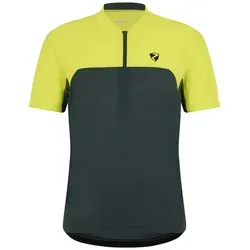 Ziener Herren NARIUS Fahrradtrikot von ZIENER
