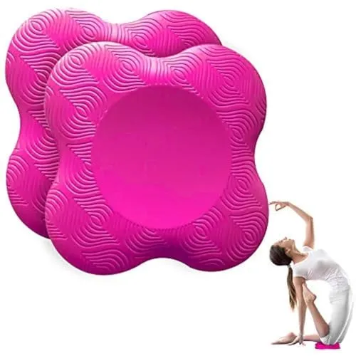 Zubehör für Gartenarbeit von munloo