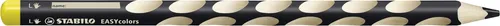 STABILO EASYcolors schwarz links