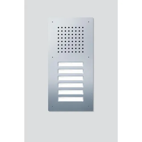 Siedle F CL A 06 B-0 Audio-Türstation von Siedle