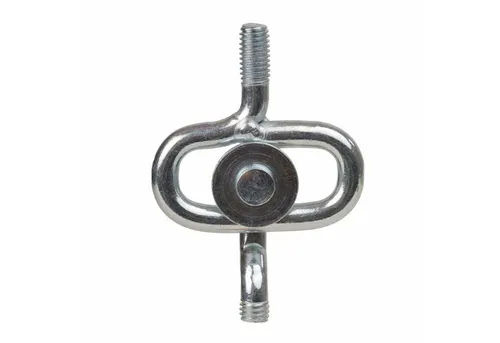 Fixotec Rohrschellen von Fixotec