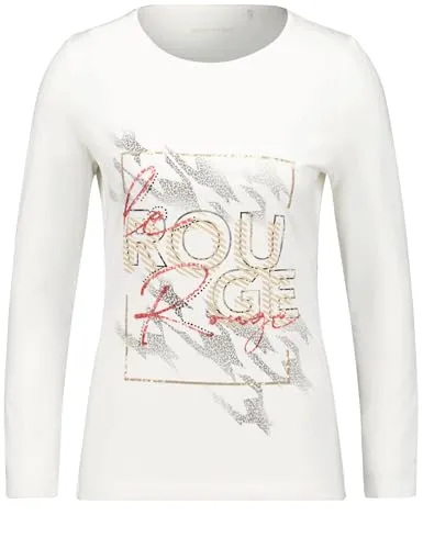 T-Shirt 1/1 Arm von GERRY WEBER