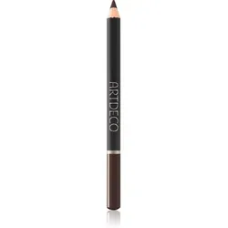 ARTDECO Eye Liner Kajal Eyeliner Farbton 22.04 Forest Brown 1.1 g