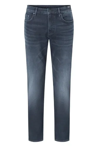 JOOP! Straight-Jeans MITCH mit Stretch
