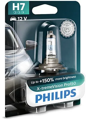 12972XVPB1 PHILIPS Glühlampe für ,ABARTH,ALFA ROMEO,ALPINA,APRILIA MOTORCYCLES,A