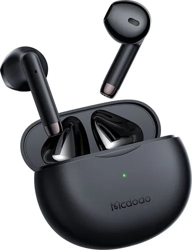 Bluetooth-Kopfhörer bis 50 Euro aktuelle Angebote von Mcdodo