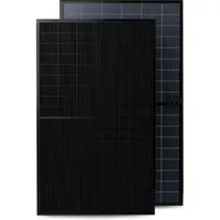 Produktbild Solakon Solarmodul 500W N-Type bifazial
