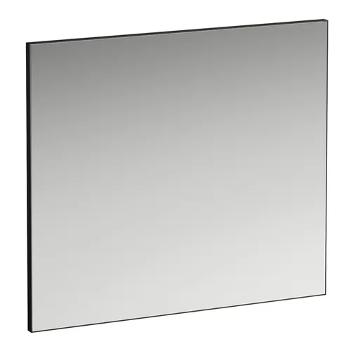 LAUFEN FRAME 25 Spiegel 700x25x800 von LAUFEN