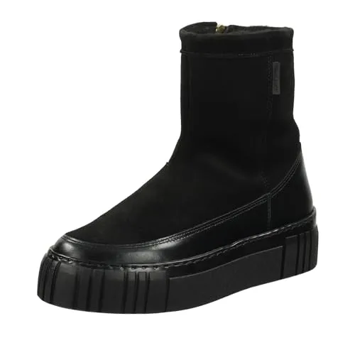 GANT FOOTWEAR Snowmont Mid Boot von GANT