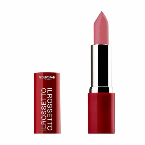 Lippenstift Deborah Il Rossetto Winter In Love nº 821