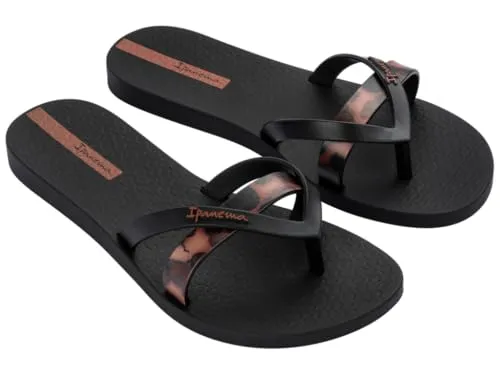 Ipanema Kirei Chic Flip Flops EU 40 von Ipanema