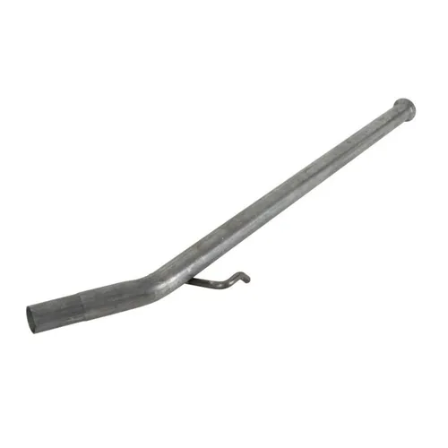 Produktbild Abgasrohr ASMET 10.133