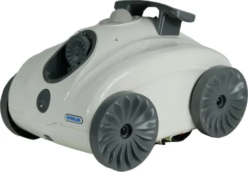 Interline Poolroboter 5200 von Interline