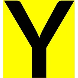 Kompatibler Nachfülltinte für EcoTank ET-15000 ET-2750 ET-2850 ET-3750 ET-4750 ersetzt 102 Gelb - ca. 6000 Seiten