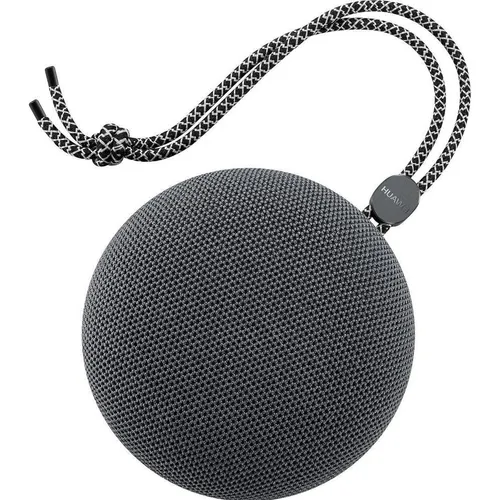 Huawei SoundStone CM51 Bluetooth Lautsprecher