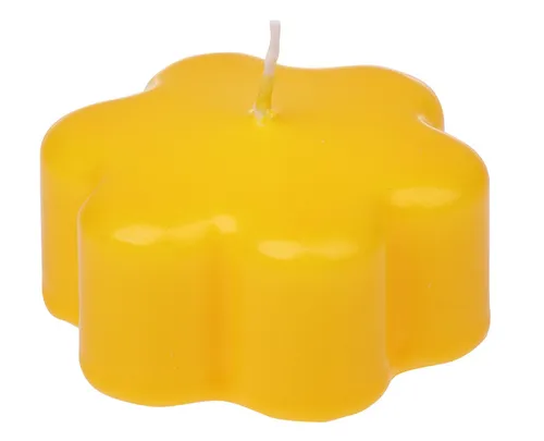 Steinhart Kerzen Schwimmkerze Schwimmkerze