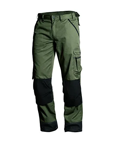 Blakläder Garten Bundhose 1454 1835