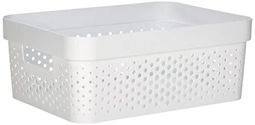 Aufbewahrungsbehälter von Curver