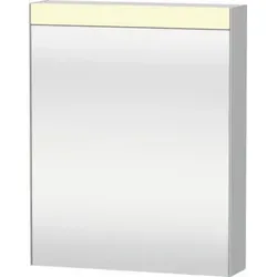 Duravit Licht & Spiegel Better Spiegelschrank mit Beleuchtung