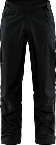 Craft Fahrradhose