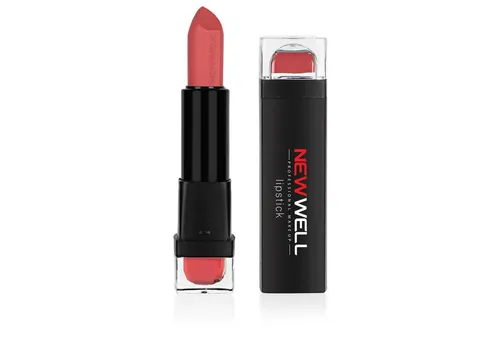 Newwell Lippenstift Lippenstift Matt, 1-tlg.