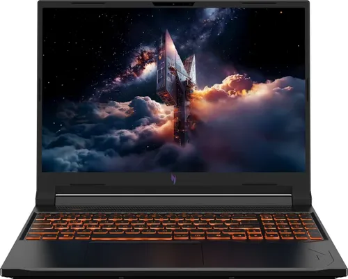 Acer Nitro V16 ANV16-42-R7AC Gaming Laptop 16