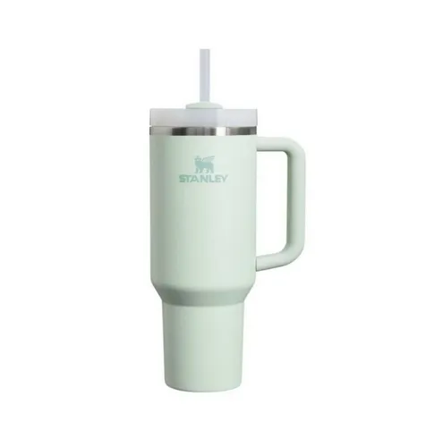 Stanley 1913 Thermobecher 1,18L