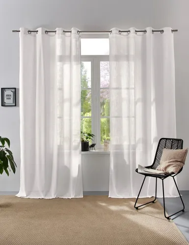 Home Affaire Dekoration von Home affaire Collection