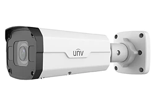 Produktbild Uniview IPC2325SB-DZK-I0 Sicherheitskamera