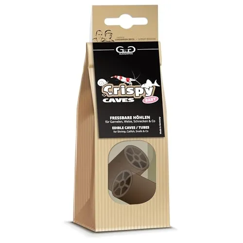 Zubehör für Terrarien von GG GLASGARTEN