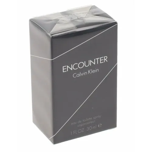 Calvin Klein Encounter Eau De Toilette für Männer
