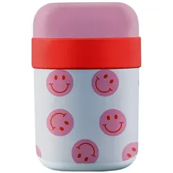 chic.mic bioloco plant lunchpot Good Morning BPLP331