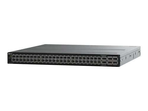 Dell Networking S5248F-ON von Dell
