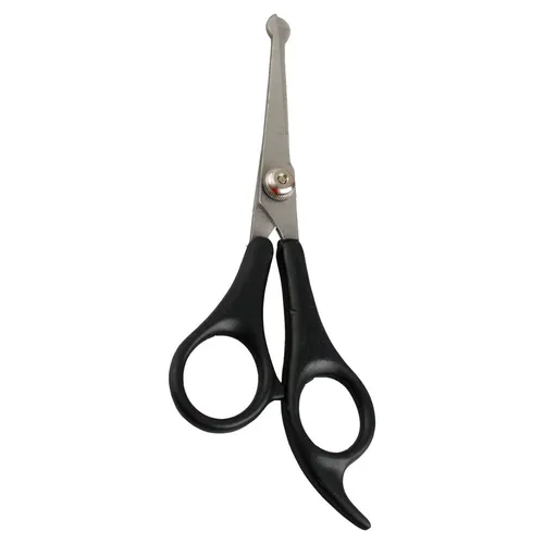 Tierhaarschneider von Karlie