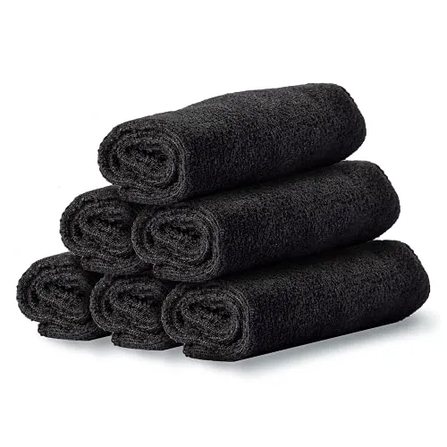 Chemikalien von bio-chem