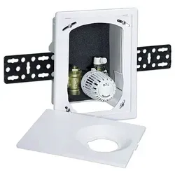 HEIMEIER Multibox RTL von Heimeier