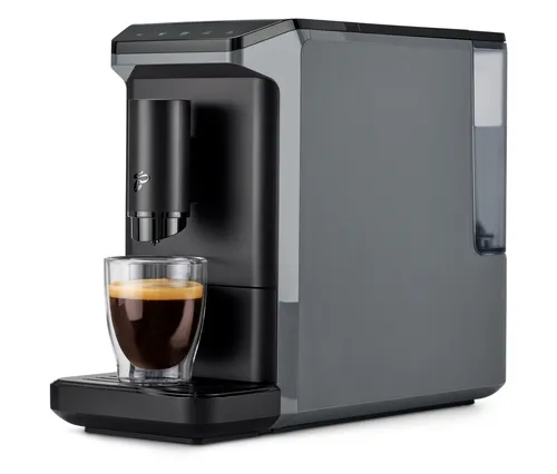 Tchibo Kaffeevollautomat Esperto mini