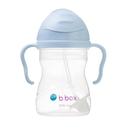Lerntassen von b.box